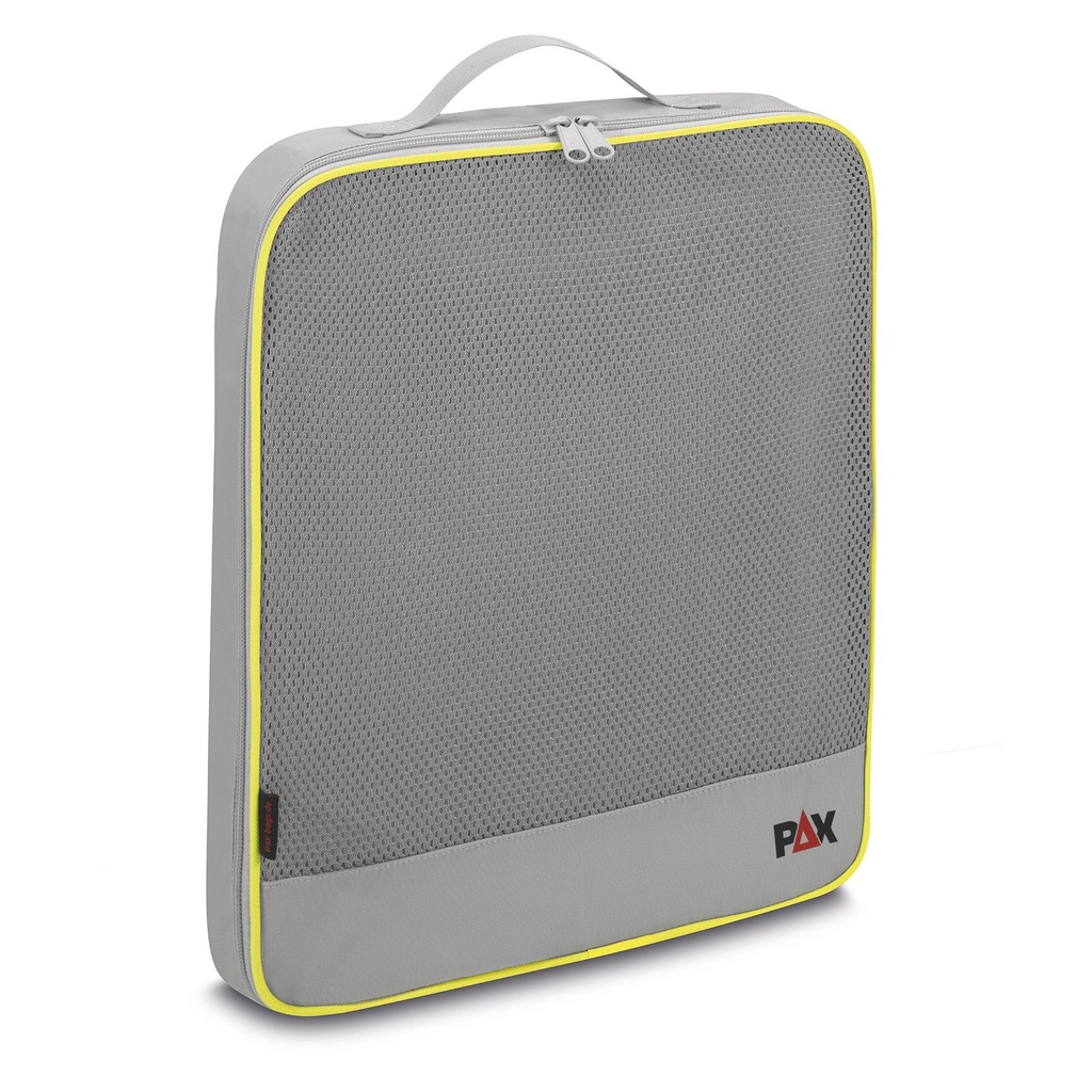 PAX Clothing ventilator for clothing bag