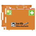 SÖHNGEN First Aid SPECIAL MT-CD Workshop