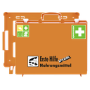 SÖHNGEN First Aid SPECIAL MT-CD Food