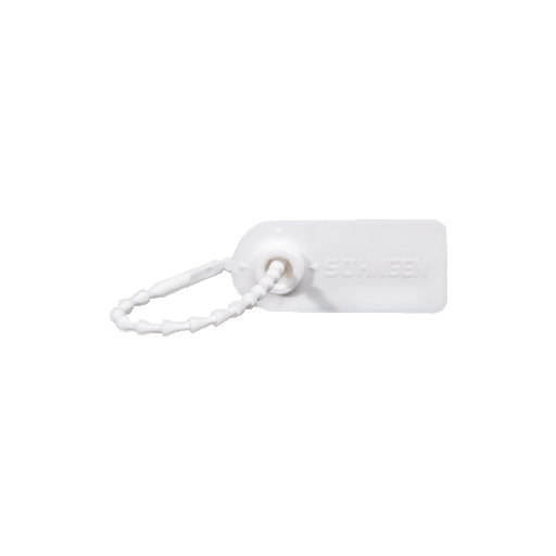[21331-01] SÖHNGEN Security seal