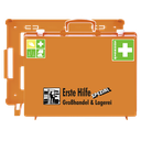 SÖHNGEN First Aid SPECIAL MT-CD Wholesale & Warehousing