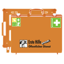 SÖHNGEN Erste-Hilfe SPEZIAL MT-CD Öffentlicher Dienst