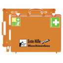SÖHNGEN Erste-Hilfe SPEZIAL MT-CD Maschinenbau