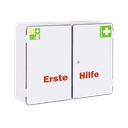 SÖHNGEN Erste-Hilfe Verbandschrank LONDON leer