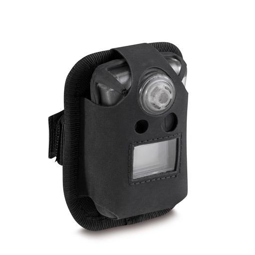 [21395-01] PAX Holster for Co-Warner "Altair Pro"