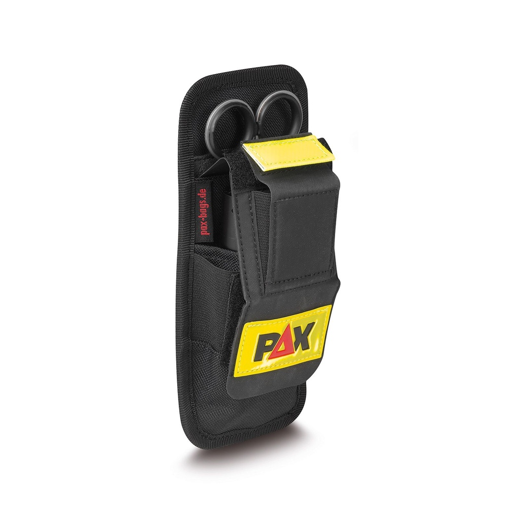PAX Pro Series Holster Lamp S