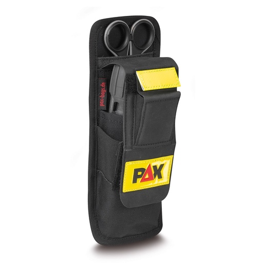 [21401-01] PAX Pro Series-Holster Lampe L