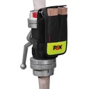 PAX Hose package holster FW Hamburg