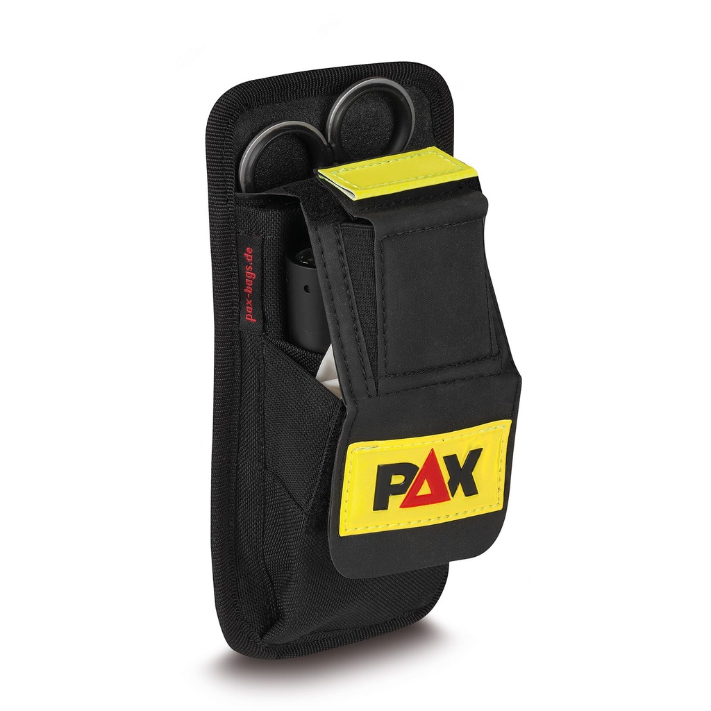 PAX Pro Series Smartphone holster L