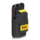 PAX Pro Series-Brillenholster