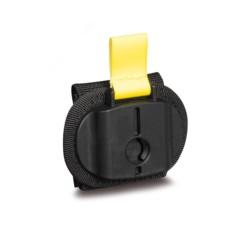 PAX PAX-Lock-System