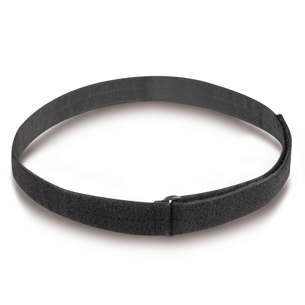 PAX Underbelt for belt