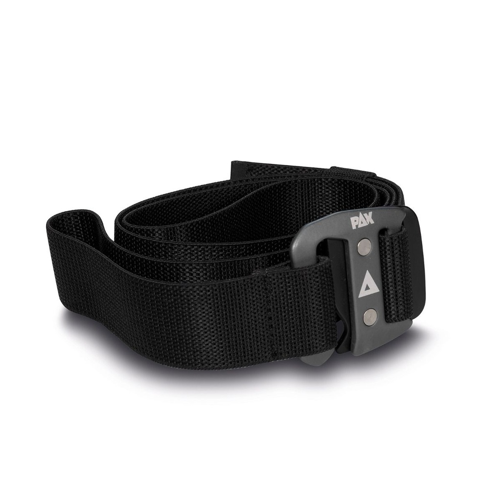 PAX Belt