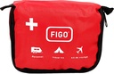 FIGO First Aid Travel Kit