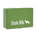 SÖHNGEN WAU-WAU First aid kit for dogs Plastic