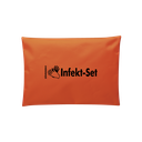SÖHNGEN Infection Set