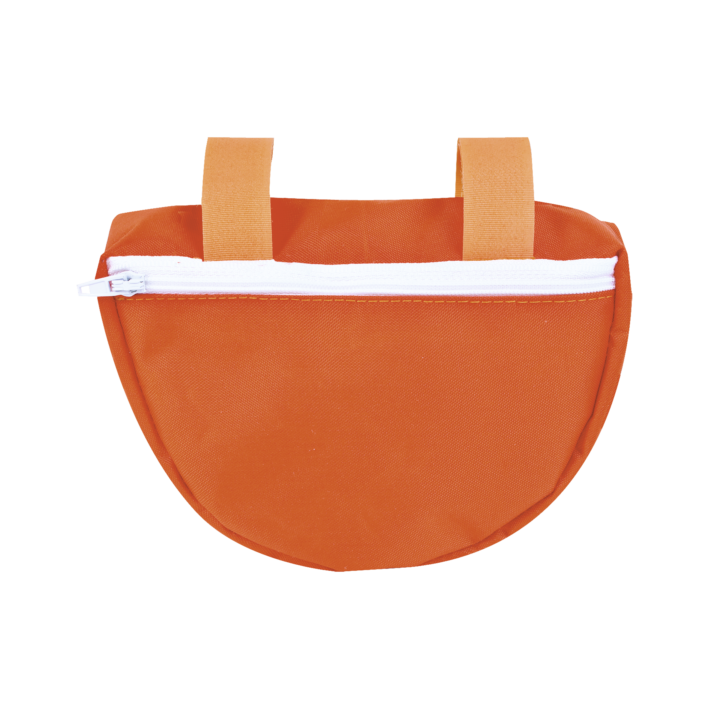 SÖHNGEN Erste Hilfe Fahrradset orange