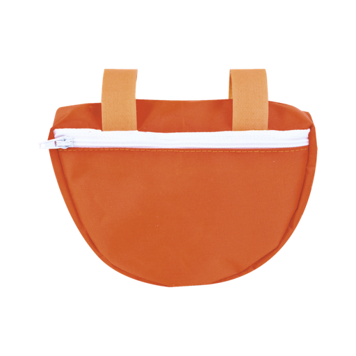 [21530-01] SÖHNGEN First Aid Bicycle Set orange