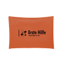 SÖHNGEN Erste-Hilfe-Tasche DIN 13 167 orange