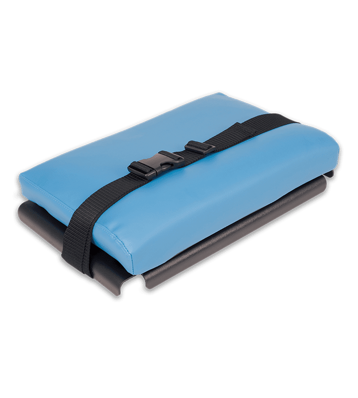 EVAC Evac+Chair Comfy Seat Comfort seat