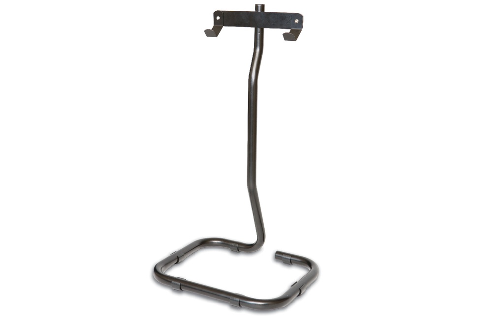 EVAC Evac+Chair Stand Alone Floor stand