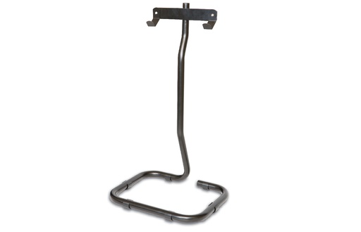 [21728-01] EVAC Evac+Chair Stand Alone Floor stand