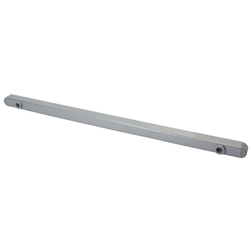 [21730-01] Dönges Spare Head/Foot Bar for Camp Bed Standard