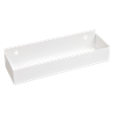 SÖHNGEN Wall bracket for OSLO white