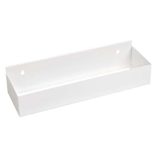 [21757-01] SÖHNGEN Wall bracket for OSLO white