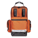 SÖHNGEN Medical backpack OCTETT First Responder DIN 13155