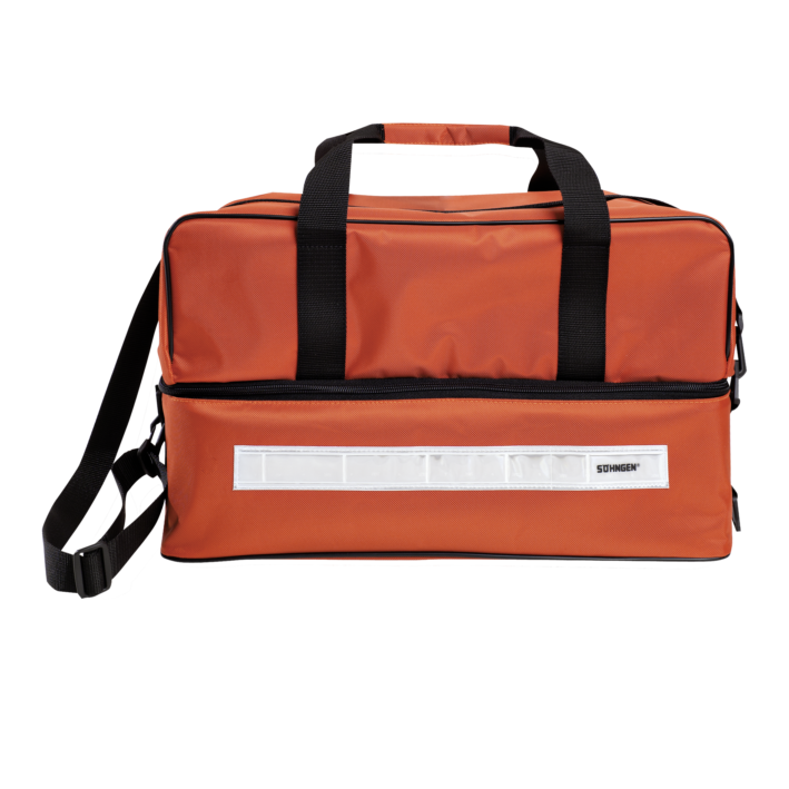 SÖHNGEN Medical emergency bag First Responder