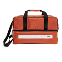 SÖHNGEN Sanitäts-Notfall-Tasche First Responder