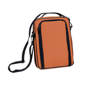 SÖHNGEN Sport and leisure emergency set SCOUT