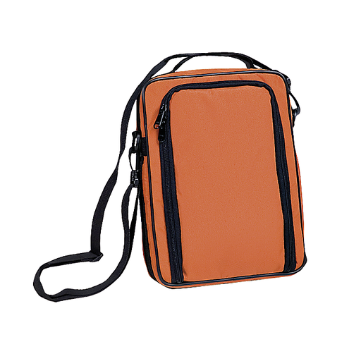 [21770-01] SÖHNGEN Sport and leisure emergency set SCOUT