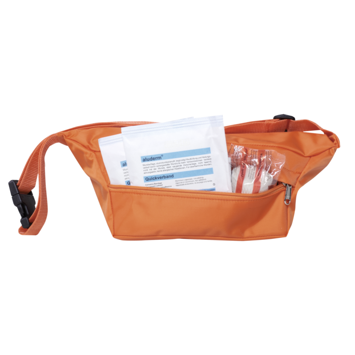 SÖHNGEN Sport-Boy Gürteltasche