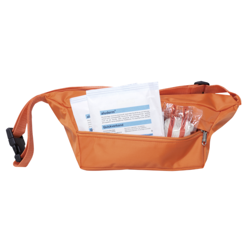 [21771-01] SÖHNGEN Sport-Boy Gürteltasche