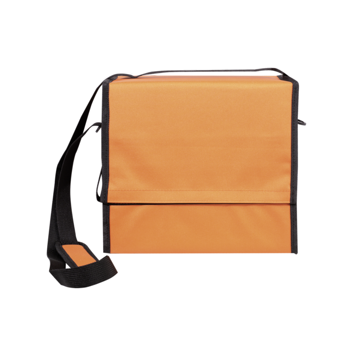 SÖHNGEN First Aid Sports bag Ruck-Zuck