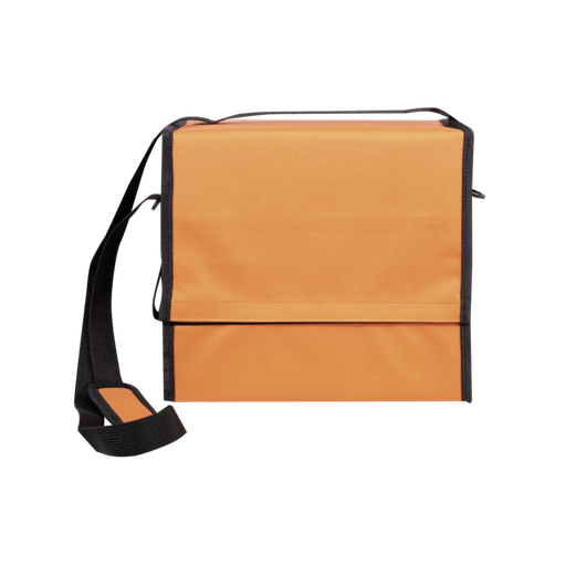 [21772-01] SÖHNGEN First Aid Sports bag Ruck-Zuck