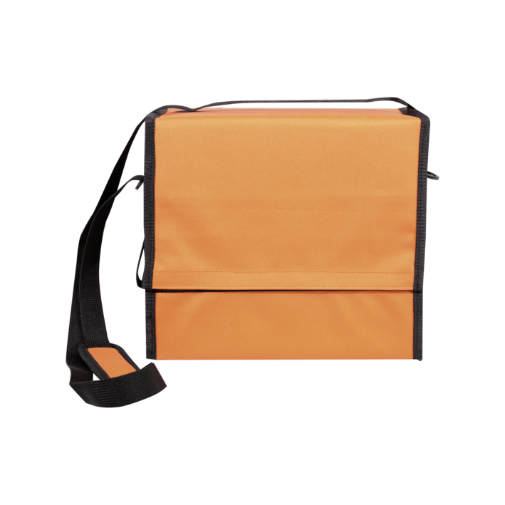 SÖHNGEN Emergency bag Ruck-Zuck