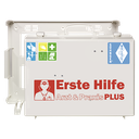 SÖHNGEN Erste-Hilfe-Koffer Arzt & Praxis Plus