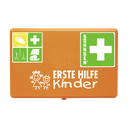SÖHNGEN Erste-Hilfe-Verbandkasten KINDERGARTEN
