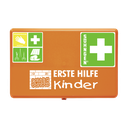 SÖHNGEN First Aid Box SCHOOL