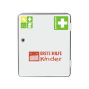SÖHNGEN Erste-Hilfe-Verbandschrank SCHULE