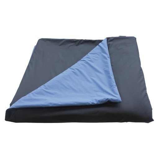 [21795-01] DÖNGES Patientendecke Thermo