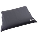 DÖNGES Schutzhülle für Patientendecke Thermo