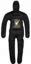 TEE-UU Crash & Carry Training dummy