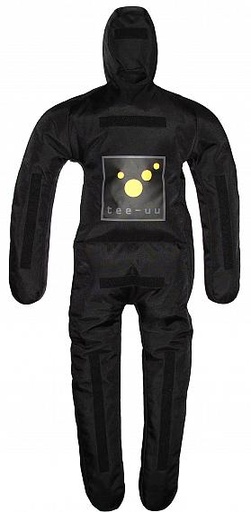 [21856-01] TEE-UU Crash & Carry Training dummy