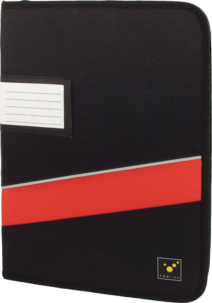 TEE-UU Keysafe XL Schlüsselmappe