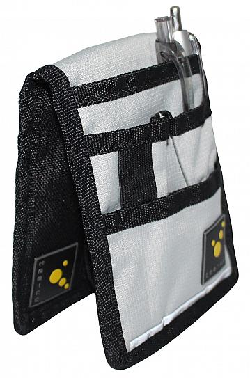 TEE-UU Pocket Evo Organizer