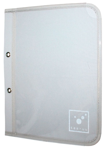 [21869-01] TEE-UU Tablet-Flap Einhefter